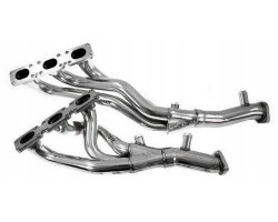 EXHAUST MANIFOLD BMW e46 320i 323i 328i M52 SPORT TURBOWORKS