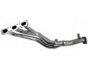 EXHAUST MANIFOLD BMW e46 320i 323i 328i M52 SPORT TURBOWORKS Catalog number of the part PP KW 097