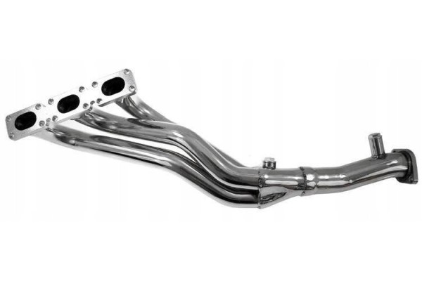 EXHAUST MANIFOLD BMW e46 320i 323i 328i M52 SPORT TURBOWORKS Catalog number of the part PP KW 097