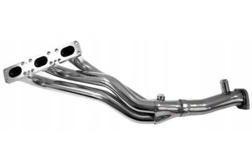 EXHAUST MANIFOLD BMW e46 320i 323i 328i M52 SPORT TURBOWORKS Catalog number of the part PP KW 097