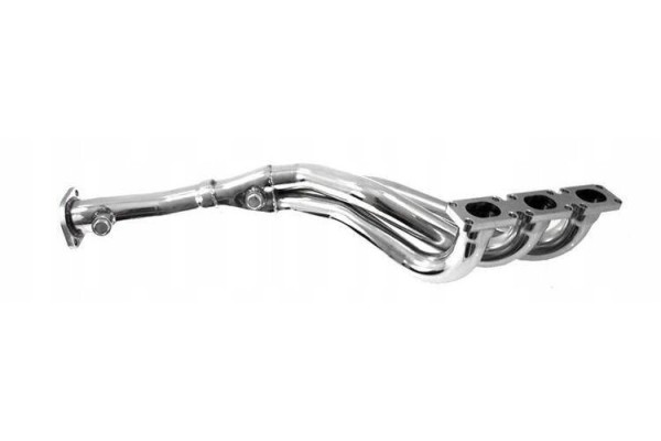 EXHAUST MANIFOLD BMW e46 320i 323i 328i M52 SPORT TURBOWORKS Part manufacturer Turboworks