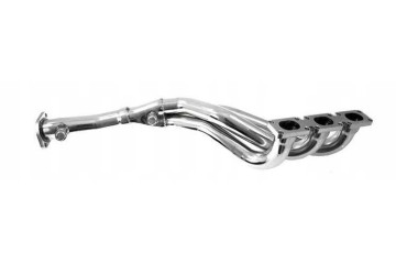 EXHAUST MANIFOLD BMW e46 320i 323i 328i M52 SPORT TURBOWORKS Part manufacturer Turboworks