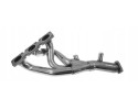 EXHAUST MANIFOLD BMW e46 320i 323i 328i M52 SPORT TURBOWORKS Car type passenger cars
