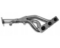 EXHAUST MANIFOLD BMW e46 320i 323i 328i M52 SPORT TURBOWORKS Quality of parts according to GVO P replacement with original quali