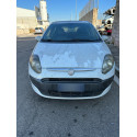 FIAT III EVO PUNTO (199) Dynamic