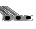 EXHAUST MANIFOLD BMW e46 320i 323i 328i M52 SPORT TURBOWORKS Version European