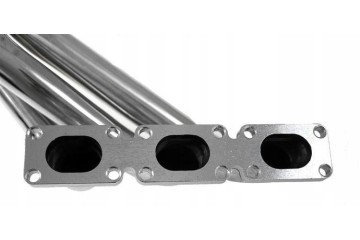 EXHAUST MANIFOLD BMW e46 320i 323i 328i M52 SPORT TURBOWORKS Version European