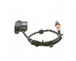 0 281 006 571 BOSCH