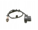 0 281 006 571 BOSCH Catalog number of the part 0 281 006 571