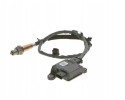 0 281 006 571 BOSCH Catalog number of substitutes AMPRO A105PM2A200 AUTOTEAM L23012 CASCO CSN78V04GS DIPASPORT NOX006N ERA 55318