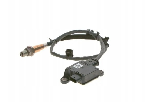 0 281 006 571 BOSCH Catalog number of substitutes AMPRO A105PM2A200 AUTOTEAM L23012 CASCO CSN78V04GS DIPASPORT NOX006N ERA 55318