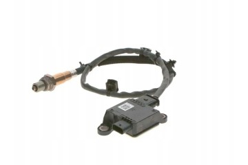 0 281 006 571 BOSCH Catalog number of substitutes AMPRO A105PM2A200 AUTOTEAM L23012 CASCO CSN78V04GS DIPASPORT NOX006N ERA 55318