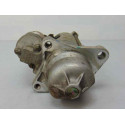 95FB11000BD MOTOR ARRANQUE FORD KA (CCQ) 95FB11000BD MOTOR ARRANQUE FORD KA (CCQ)