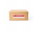 8015068 KAMOKA CATALYST