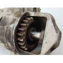 95FB11000BD MOTOR ARRANQUE FORD KA (CCQ) 95FB11000BD MOTOR ARRANQUE FORD KA (CCQ)