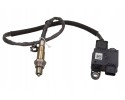 Particulate filter sensor BOSCH 0 281 006 552