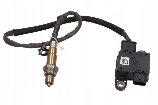 Particulate filter sensor BOSCH 0 281 006 552