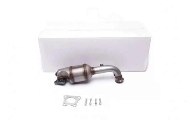 62SKV011 ESEN SKV CATALYTIC CONVERTER