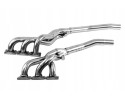 Exhaust manifold BMW E36 6 cyl