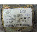 95FB11000BD MOTOR ARRANQUE FORD KA (CCQ) 95FB11000BD MOTOR ARRANQUE FORD KA (CCQ)