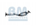 BM90842H BM CATALYSTS CATALYST HONDA JAZZ II Packaging status original