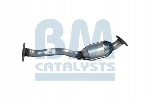 BM90842H BM CATALYSTS CATALYST HONDA JAZZ II Packaging status original
