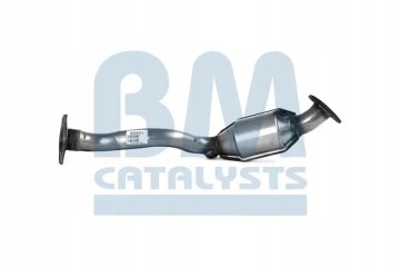 BM90842H BM CATALYSTS CATALYST HONDA JAZZ II Packaging status original