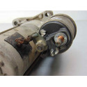95FB11000BD MOTOR ARRANQUE FORD KA (CCQ) 95FB11000BD MOTOR ARRANQUE FORD KA (CCQ)