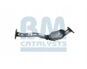 BM90842H BM CATALYSTS CATALYST HONDA JAZZ II Catalog number of the part BM90842H
