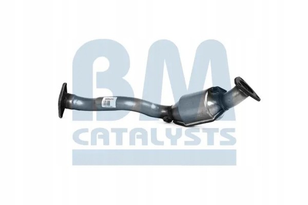 BM90842H BM CATALYSTS CATALYST HONDA JAZZ II Quality of parts according to GVO Q original with factory logo OEM OES
