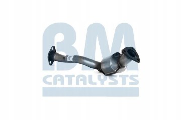 BM90842H BM CATALYSTS CATALYST HONDA JAZZ II Catalog number of substitutes A Z Meisterteile AZMT 40 010 2950 AHG AHG90842 AS 220