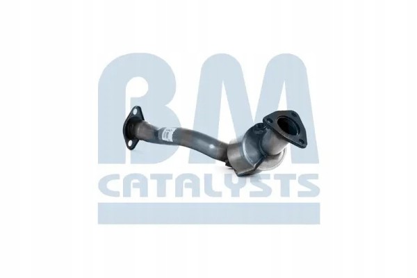 BM90842H BM CATALYSTS CATALYST HONDA JAZZ II Catalog number of the original HONDA 18160PWAG00 HONDA 18160PWAG01 HONDA 18160PWAG0