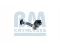BM90842H BM CATALYSTS CATALYST HONDA JAZZ II Product weight 2 44 kg