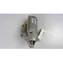 9662854080 MOTOR ARRANQUE CITROEN NEMO SX 2010 9662854080 164171 CITROEN - 1