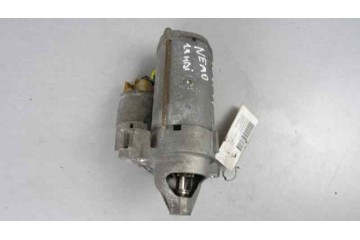 9662854080 MOTOR ARRANQUE CITROEN NEMO SX 2010 9662854080 164171 CITROEN - 1