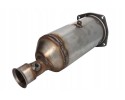 Exhaust soot filter BM CATALYSTS BM11137