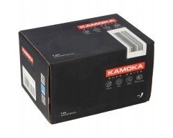 Kamoka 8015074 Catalyst 8015074