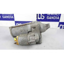 9662854080 MOTOR ARRANQUE CITROEN NEMO SX 2010 9662854080 164171 CITROEN - 1