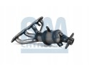CATALYST BM91827H BM CATALYSTS NISSAN QASHQAI Car type passenger cars