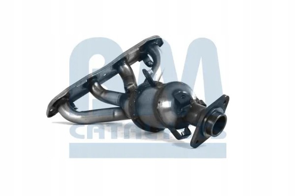 CATALYST BM91827H BM CATALYSTS NISSAN QASHQAI Catalog number of substitutes AG NOVAK 16 004 C AHG AHG91827 AS 74144 AS 74172 ASS