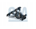 CATALYST BM91827H BM CATALYSTS NISSAN QASHQAI Catalog number of the original NISSAN 14002BR20A NISSAN 14002JD90A