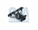 CATALYST BM91827H BM CATALYSTS NISSAN QASHQAI Product weight 4 kg