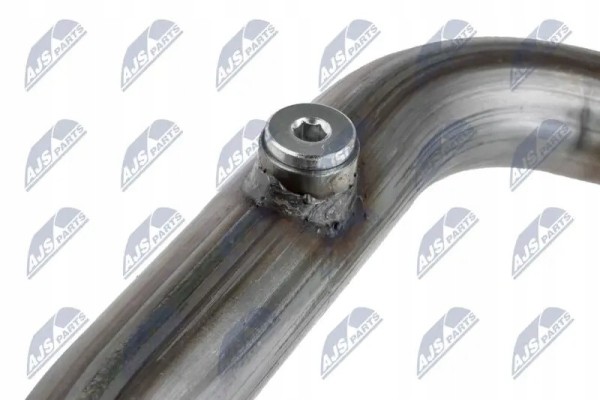 CAT CT 002 NTY CATALYST Car type passenger cars