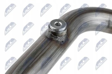CAT CT 002 NTY CATALYST Car type passenger cars