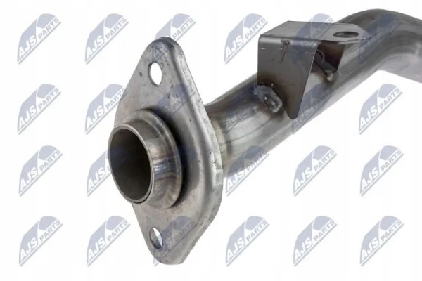 CAT CT 002 NTY CATALYST Product weight with unit packaging 4 6 kg