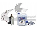 88298 3RG ADBLUE UREA TANK