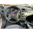FIAT III EVO PUNTO (199) Dynamic