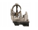 PIERBURG flue gas outlet flap 7 03571 16 0