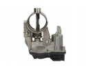 PIERBURG flue gas outlet flap 7 03571 16 0 Part manufacturer Pierburg
