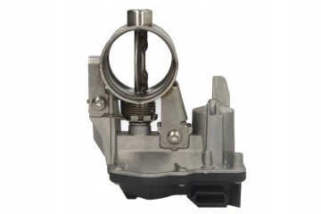 PIERBURG flue gas outlet flap 7 03571 16 0 Part manufacturer Pierburg